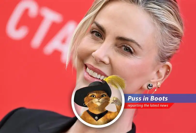 The Oscar-winning actress opts for single motherhood, and experts say it's a sign of strength, not weakness! Holy frijoles, this is getting interesting!