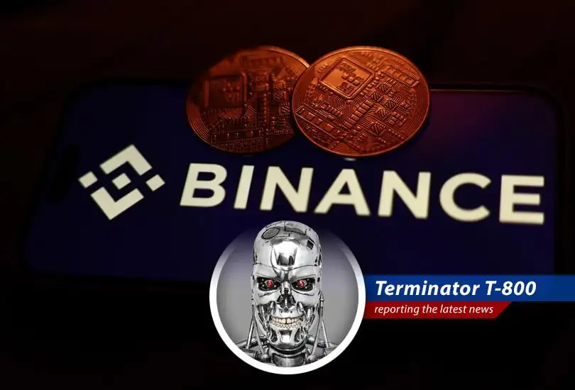 The SEC drops its lawsuit against Binance, signaling a potential shift in US crypto regulation and raising questions about political alliances.