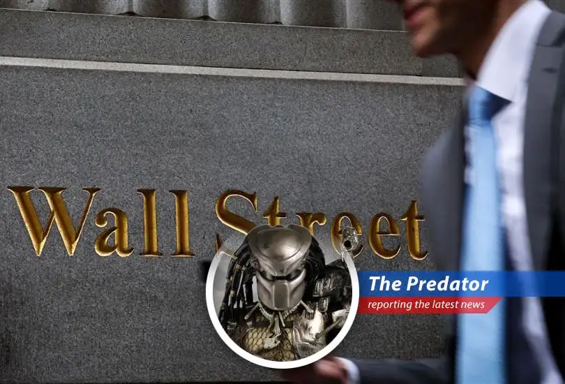 The S&P 500 is nearing its all-time high, but a possible economic slowdown could turn this rally into a trap for the unwary investor. Let's hunt for the truth, shall we?