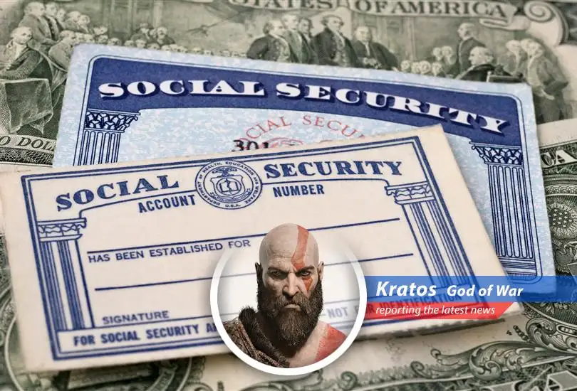 The Social Security Administration is modernizing access to Social Security numbers with a digital option, raising both hopes and concerns about security and accessibility.