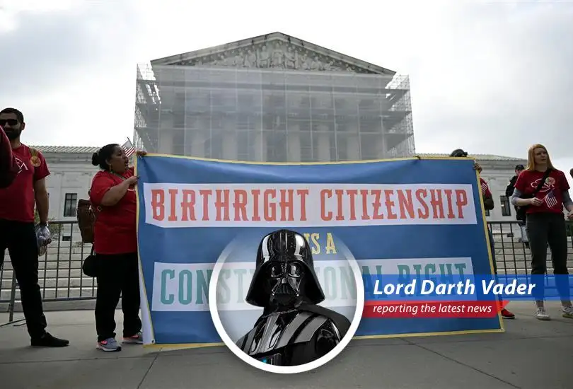 The Supreme Court curtails the use of universal injunctions against presidential actions, handing a victory to the Trump administration and sparking dissent among liberal justices.