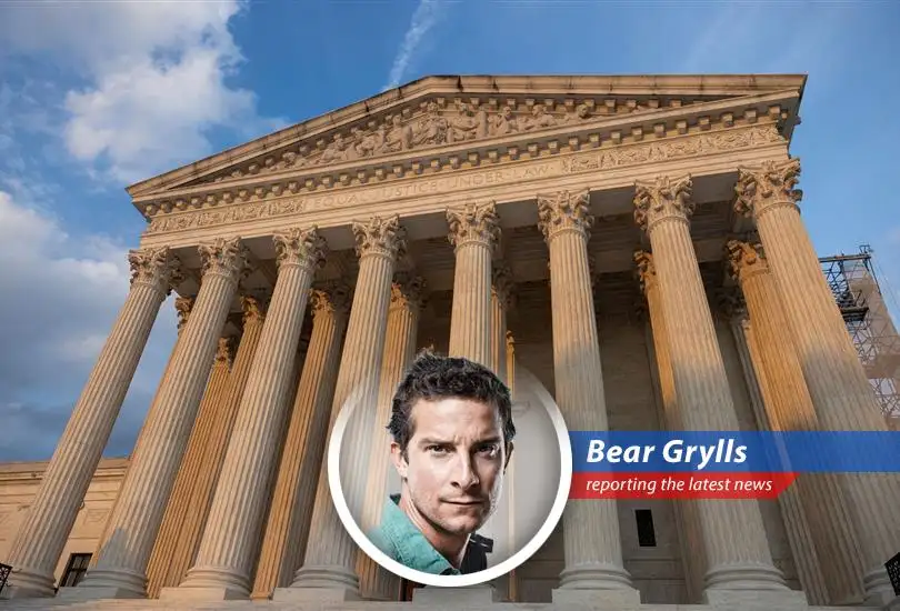 The Supreme Court hints at Federal Reserve members' job security while allowing the president to fire other agency board members, sparking dissent and debate over executive power.
