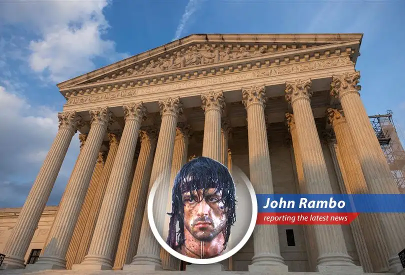 The Supreme Court hints at shielding Federal Reserve board members from presidential firings, while letting Trump terminate members of other federal agencies, leading to a sharp dissent.