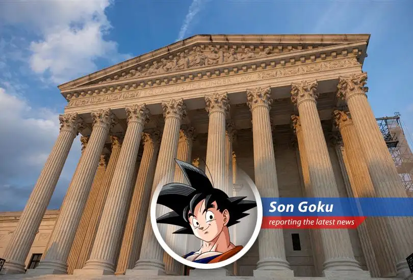 The Supreme Court hints at strong protection for Federal Reserve members from presidential firing, while allowing Trump to remove members of other federal agencies, sparking debate over executive power and the Fed's independence.
