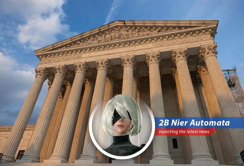 The Supreme Court suggests the Federal Reserve Board members are insulated from presidential firing, sparking debate about executive power and historical precedent, while allowing Trump to terminate members of other federal agencies.