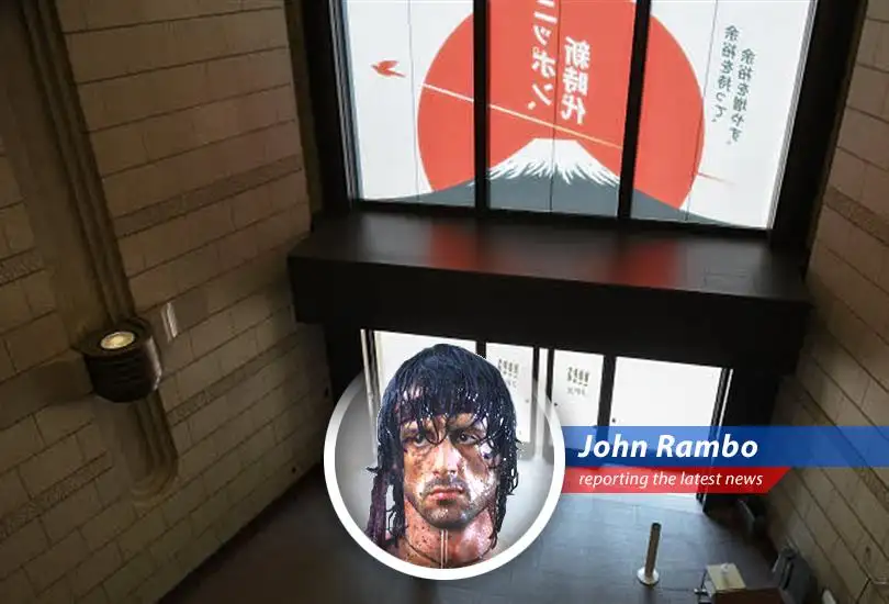 The Tokyo Stock Exchange is slashing investment minimums to lure smaller investors, aiming to boost the Japanese economy and reverse decades of risk aversion. Can this Rambo-style move save the day?