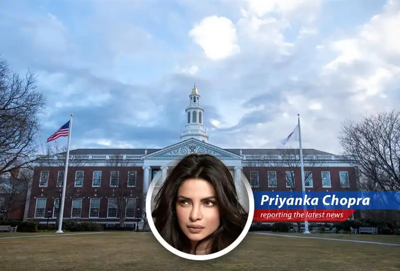 The Trump administration has revoked Harvard's ability to enroll international students, citing 'pro-terrorist conduct' and raising concerns about antisemitism, sparking a major showdown.
