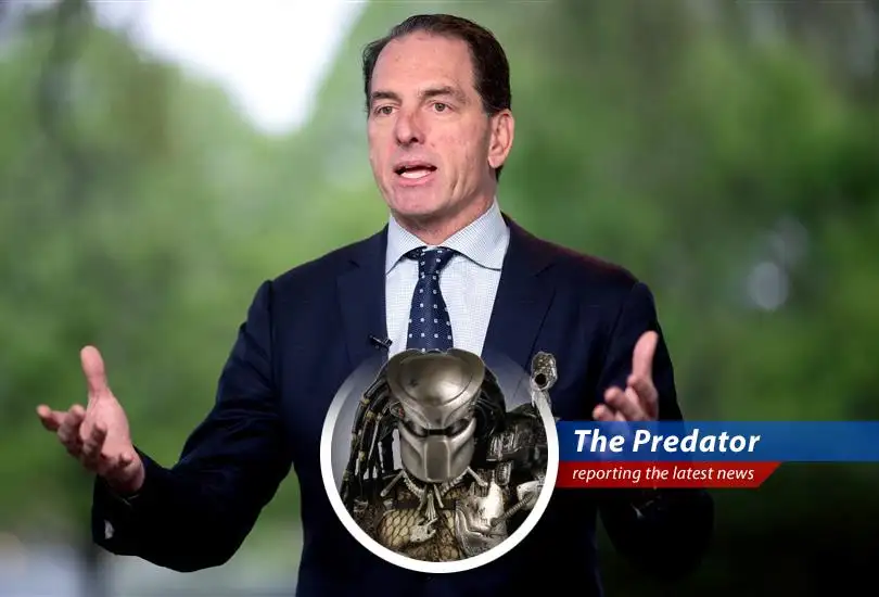 The Trump administration is reportedly nearing the 'finish line' on a couple of trade deals, but can they bag more trophies before the 90-day deadline? Yautja weighs in.