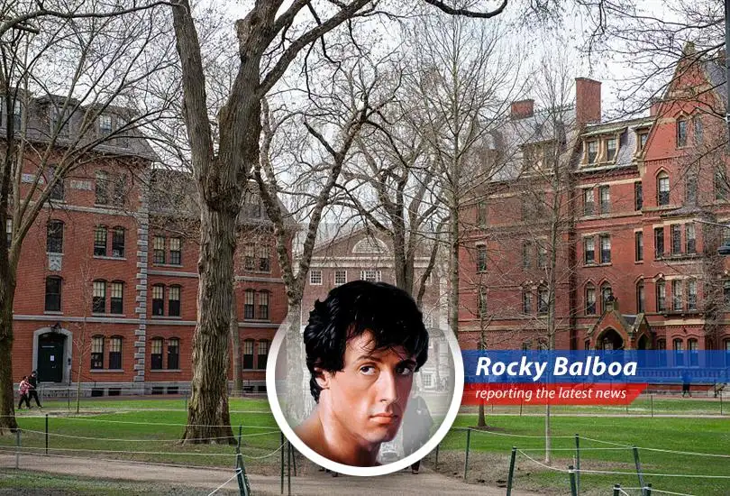 The Trump administration is throwin' punches at Harvard, investigatin' claims of racial bias in the Harvard Law Review's selection process and freezin' grants.