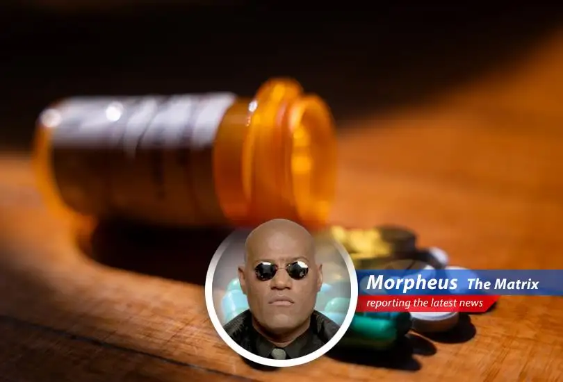 The Trump administration revisits Medicare drug price negotiations, potentially closing loopholes that allow pharmaceutical companies to maintain high revenues from cancer drugs.