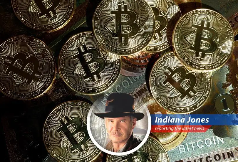 The UK Financial Conduct Authority proposes lifting the ban on crypto ETNs for retail investors, aiming to boost the UK's competitiveness in the digital asset race, despite the inherent risks.