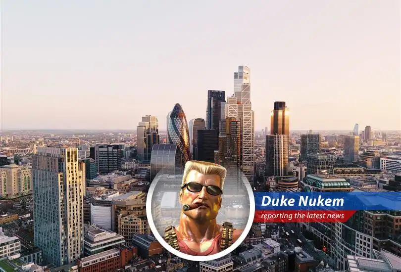 The UK government's pension reforms are causing a stir, with debates over investment strategies and who gets to call the shots. Time to kick ass and chew bubblegum... and maybe understand this financial mumbo jumbo.