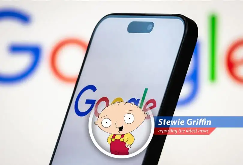 The UK's Competition and Markets Authority is considering slapping Google with 'strategic market status,' potentially changing how we search for Stewie Griffin fan fiction.