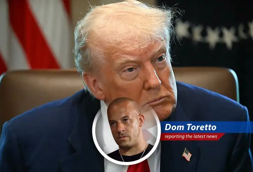 The U.S. Chamber of Commerce is pushing the Trump administration to implement tariff exclusions to prevent a recession and protect small businesses, but the White House seems to be sticking to tax cuts instead.