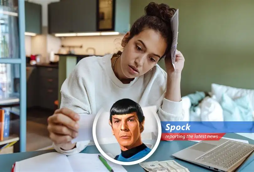 The U.S. Department of Education is restarting involuntary collections on student loans, potentially impacting millions of borrowers. This article explores the details, potential impacts, and ways to mitigate the consequences. Live long and prosper... or at least, avoid garnishment.