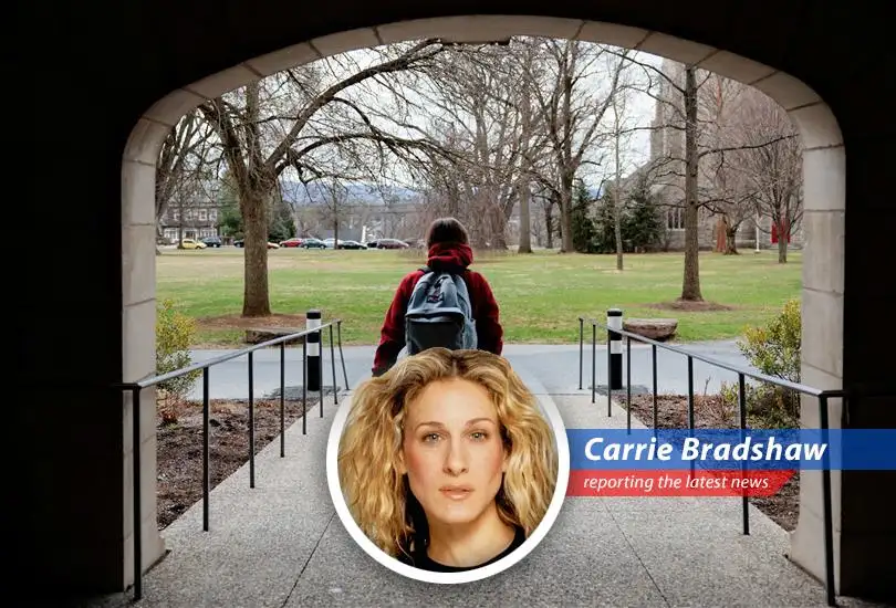 The U.S. Department of Education is set to restart collection efforts on defaulted student loans, leaving millions in a financial fashion faux pas.
