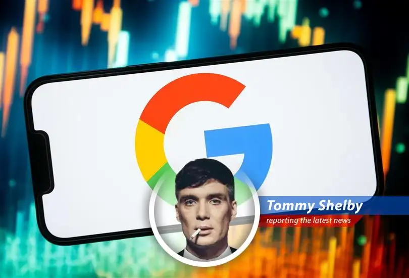 The U.S. Department of Justice wants Google to sell off its AdX advertising marketplace and DFP ad server after a judge ruled Google illegally dominated online ad-tech markets. A move that could shake the foundations of the digital advertising game.