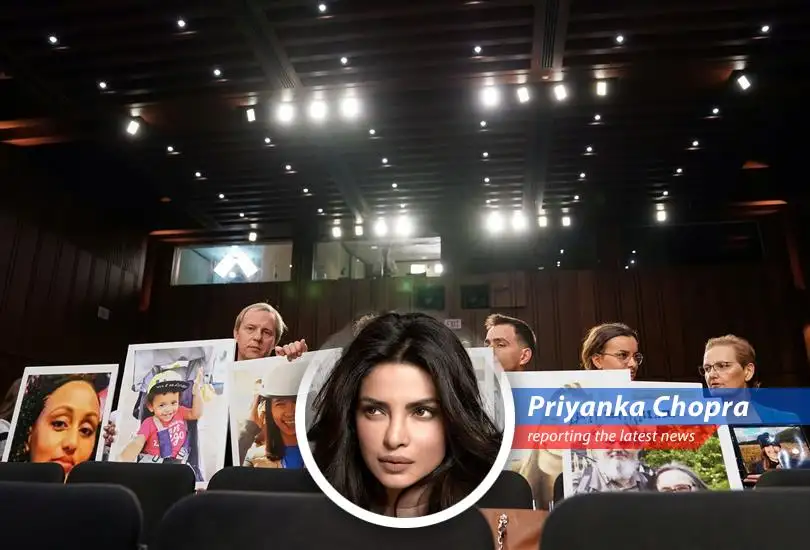 The U.S. Justice Department's agreement with Boeing to avoid prosecution over the 737 Max crashes has families of victims and, well, me, raising an eyebrow. Is this 'Baywatch' style rescue or corporate favoritism?