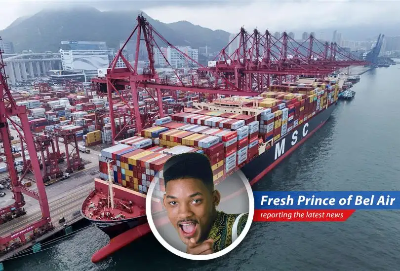 The U.S. and China's trade truce brings temporary relief, but manufacturers are still sweating bullets over long-term risks and shifting supply chains. Word to your mutha!