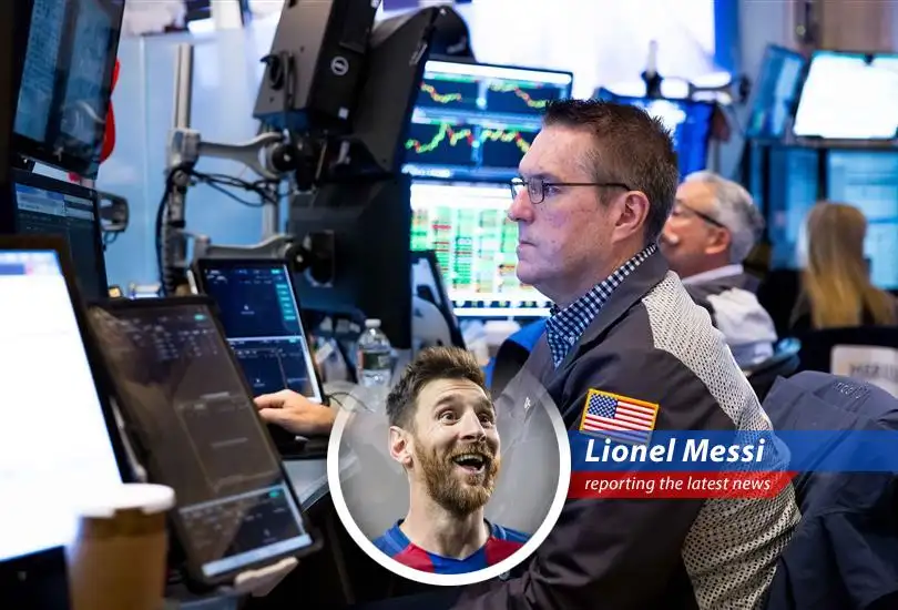 The U.S. dollar experiences a temporary surge due to Middle East tensions, but analysts predict a potential downturn amid deeper economic concerns. It's more complicated than a VAR decision, folks!