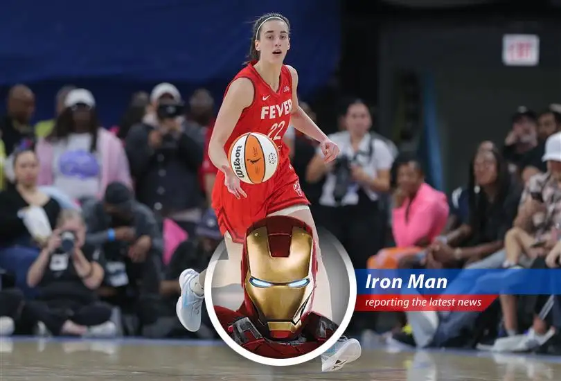 The WNBA inks a multiyear deal with Ion, boosting viewership and proving that superheroes aren't the only ones making headlines.