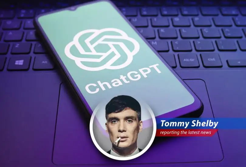 The Washington Post partners with OpenAI, allowing ChatGPT to use its content, sparking debate about the future of journalism and AI ethics.