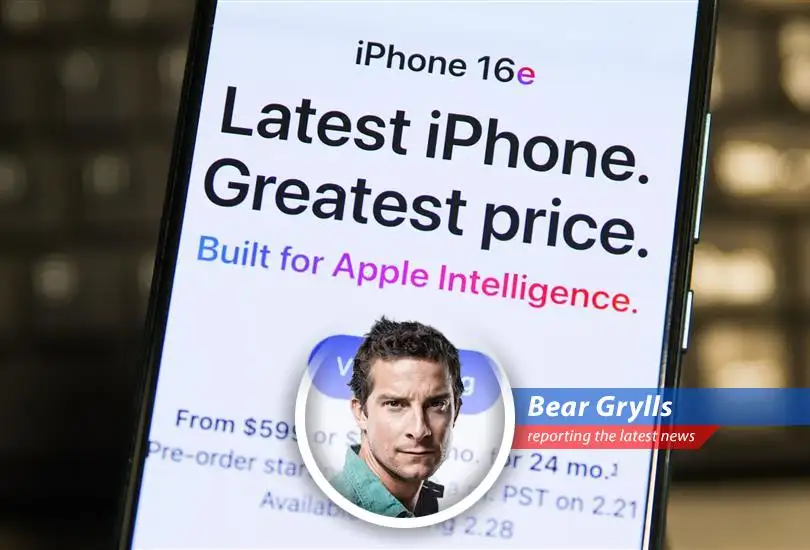 The White House is raising eyebrows at Apple's potential AI partnership with Alibaba in China, questioning censorship, data sharing, and the strengthening of Chinese tech.