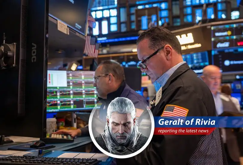 The White Wolf analyzes CNBC's All-Weather stock list, the addition of AutoZone, and why even in a tumultuous market, some investments are as reliable as Roach.