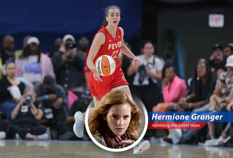 The Women's National Basketball Association and E.W. Scripps solidify a multiyear media rights agreement, ensuring Friday night WNBA games on Ion, showcasing the league's rising popularity and securing its financial future.