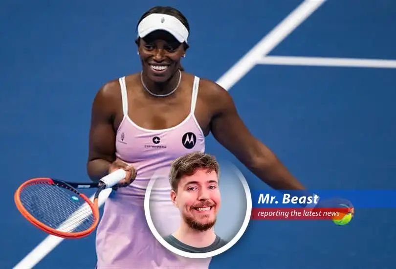 The Women's Tennis Association introduces a groundbreaking rule, allowing players to protect their rankings while undergoing fertility treatments, championing a more inclusive and supportive environment.
