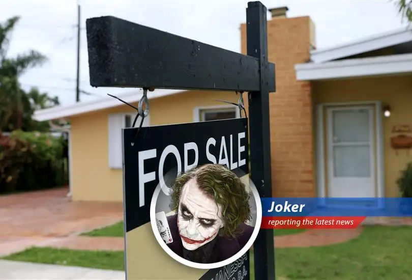 The bond market is acting like a clown while mortgage rates dance around 7%, leaving homebuyers and homeowners in a state of utter bewilderment. Time to stir the pot!