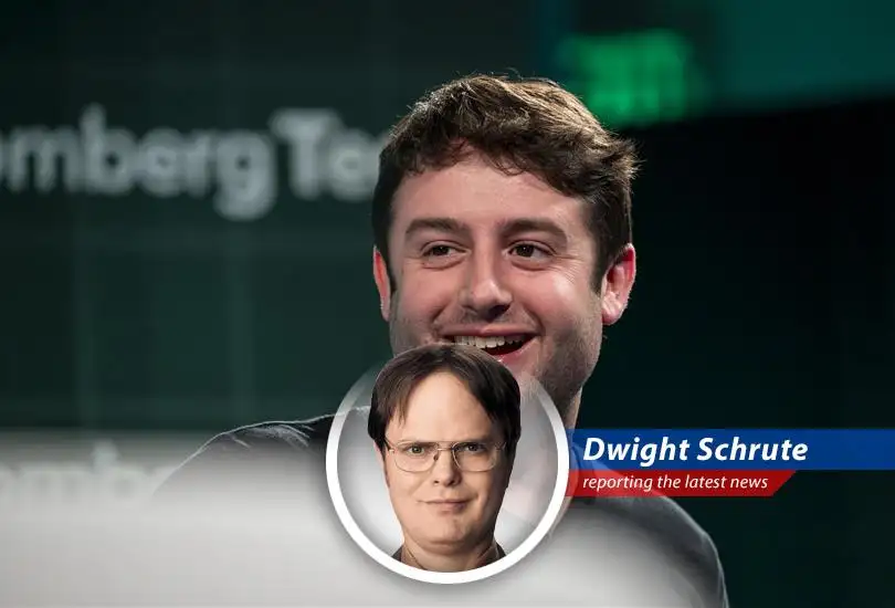 The design software giant, fresh off a $1 billion breakup, is taking its talents to the New York Stock Exchange, hoping to make a splash bigger than my beet-stained shirts.
