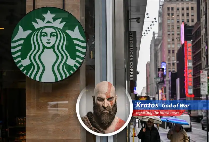 The gods of investment favor Starbucks' comeback, Nvidia's AI dominance, and EQT's overflowing coffers, according to one brave oracle.