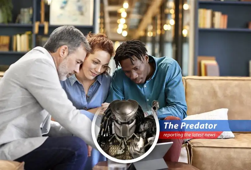 The humans at Janus Henderson and BlackRock are chirping about Agency Mortgage-Backed Securities (MBS) being a safe haven in this volatile market. Time for this hunter to dissect their financial strategies, Predator-style!