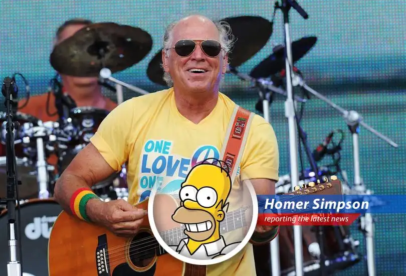 The late singer's $275 million estate sparks a legal squabble between his widow and co-trustee, revealing the pitfalls of wealth transfer planning. Mmm... Wealth!