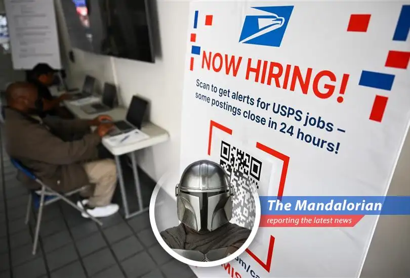 The latest ADP report throws a thermal detonator into the labor market outlook, leaving everyone wondering if Friday's official numbers will follow suit. Spoiler alert: Nobody knows for sure.