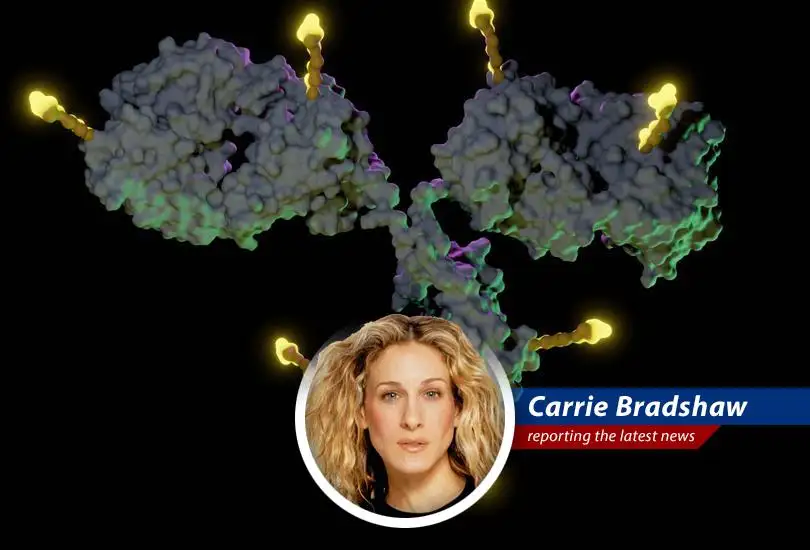 The pharmaceutical world thinks targeted cancer therapies might just be the new Manolo Blahniks of cancer treatment, potentially replacing chemotherapy. But are they really ready for a serious relationship?