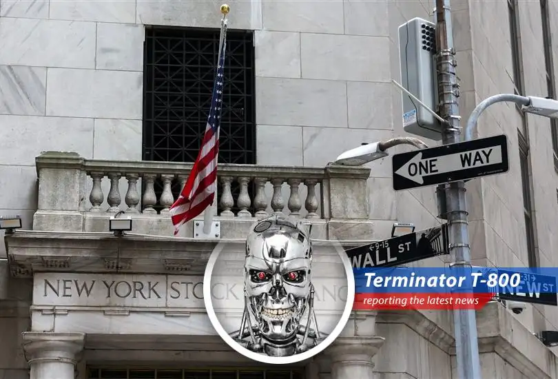 The recent stock market surge fueled by tariff reductions may be losing momentum, leaving investors in a precarious position, according to some analysts. I assess the situation, analyzing earnings and economic outlook. I'll be back... with more analysis.