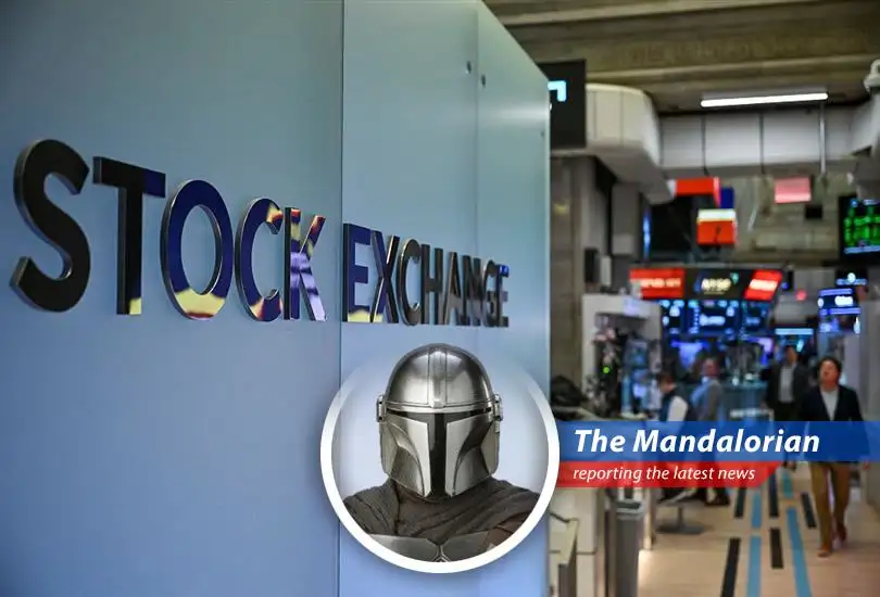 The stock market's doing the Kessel Run again, but Cramer's Club is eyeing Home Depot, Honeywell, and more. This is the Way...to maybe make some credits.