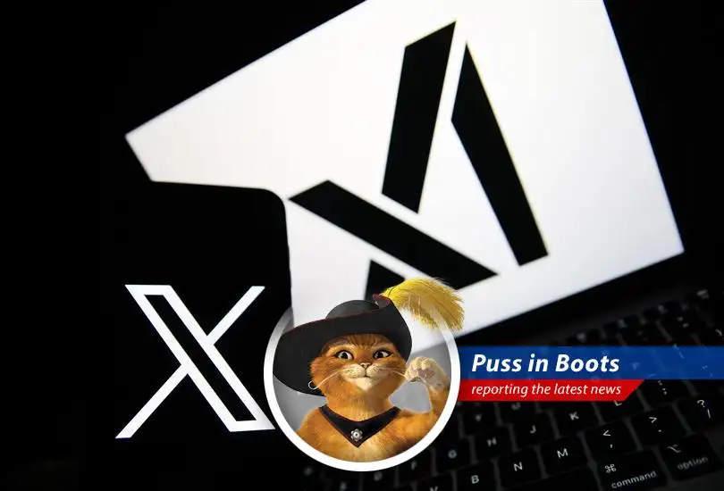 The swashbuckling CEO of Tesla, Elon Musk, is reportedly seeking a king's ransom for his AI venture, xAI, potentially valuing it at over $120 billion. Ay, caramba!