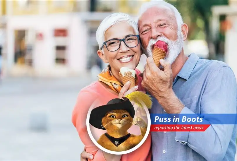 This dashing rogue explores why travel insurance is crucial for senior travelers, offering purr-fect tips and policies to consider when you're enjoying the golden years of adventure.