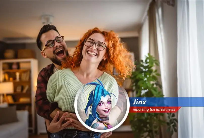 This genius therapist thinks relationships are like piggy banks. I'm here to tell you how to REALLY blow things up – or maybe, just maybe, keep the chaos to a minimum.