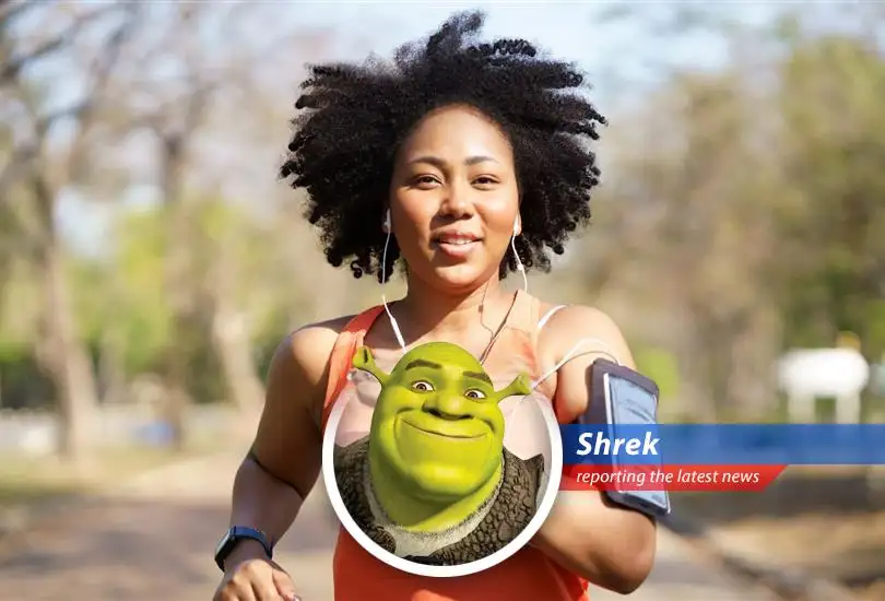 This ogre's guide to reclaiming your workday from endless interruptions, so you can finally finish that darn to-do list. Like Donkey always says, 'We can stay up all night swapping manly stories, and in the mornin' I'm makin' waffles!'... but only if we get the work done first!