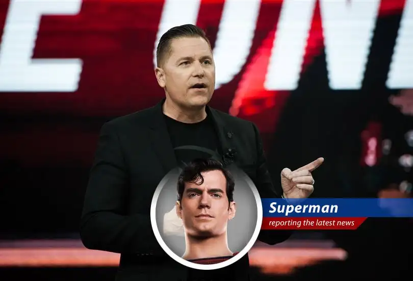 Tim Kuniskis takes on a super-sized role, SRT roars back to life, and Ram aims to conquer sales declines with a flurry of new products. Up, up, and automotive!