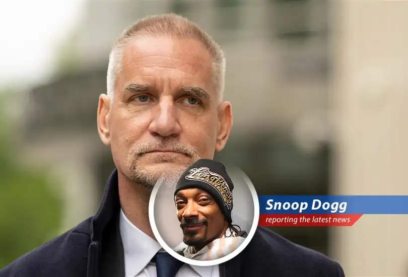 Tim Leissner, a former Goldman Sachs baller, gets a two-year bid for his role in the multi-billion dollar 1MDB scandal. Doggfather weighs in on the drama, the greed, and the price of doing dirty deeds.