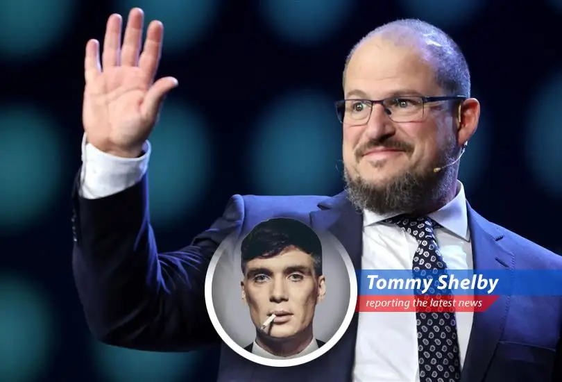 Tommy Shelby analyzes Qualcomm's Q2 earnings, diversification strategy, and the looming Apple split, all while navigating the treacherous waters of Wall Street.