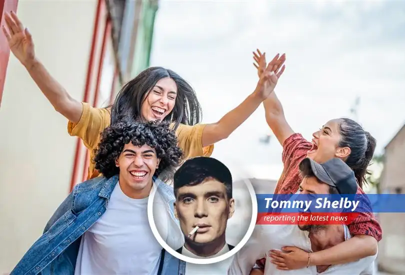 Tommy Shelby dissects the latest Livability Index, revealing why Copenhagen snatched the crown and what the U.S. can learn from the Europeans. By order of the Peaky Blinders.