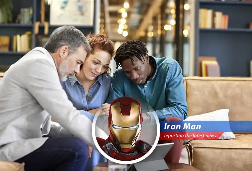 Tony Stark analyzes how agency mortgage-backed securities offer a safe haven for investors amidst market volatility, tariff threats, and interest rate uncertainty.