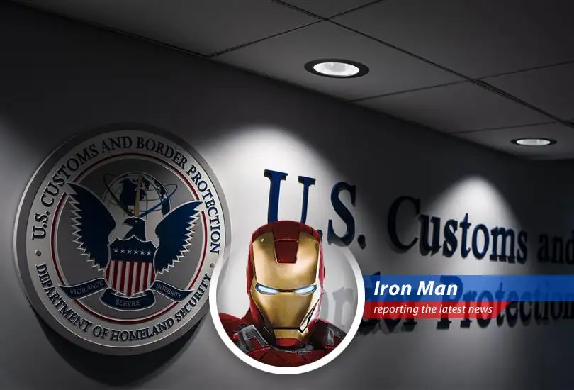 Tony Stark dissects the Trump administration's new plan to offer $1,000 and travel assistance to undocumented immigrants for 'self-deportation,' questioning its efficiency and ethical implications with a touch of Stark-level humor.