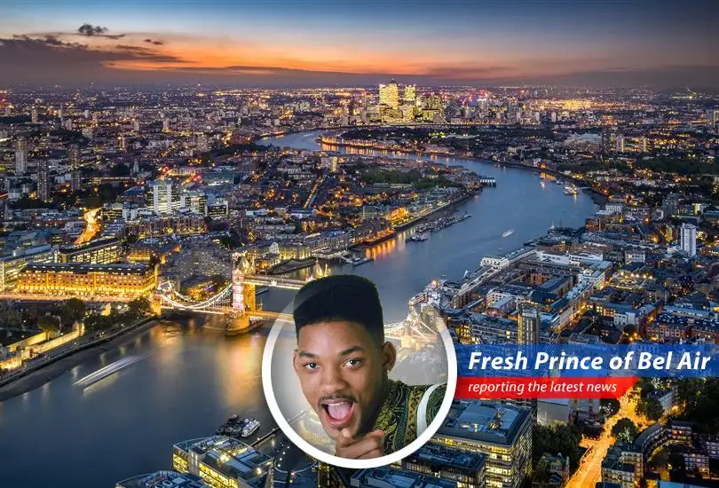 Top U.S. and Chinese trade officials meet in London to try and squash their beef, but will they find common ground or just end up bustin' rhymes and breakin' treaties?